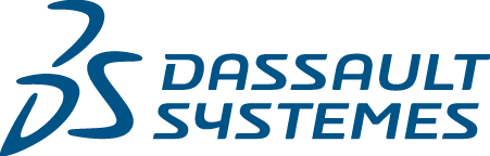 logo_3ds