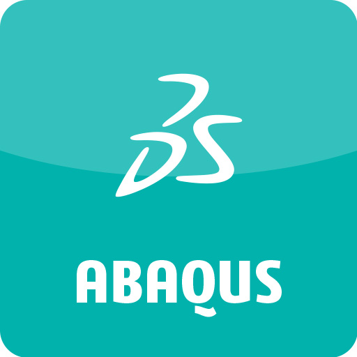ABAQUS Student Edition