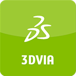 3DVIA Composer