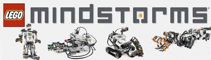 LEGO MINDSTORMS