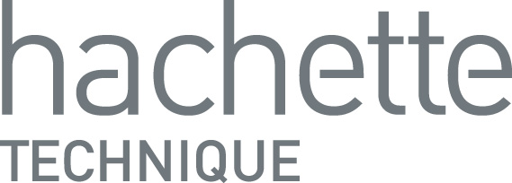 Hachette Technique