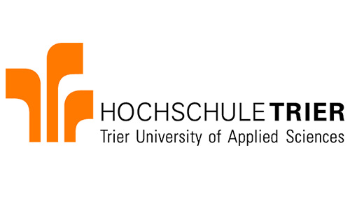 Hochschule Trier 