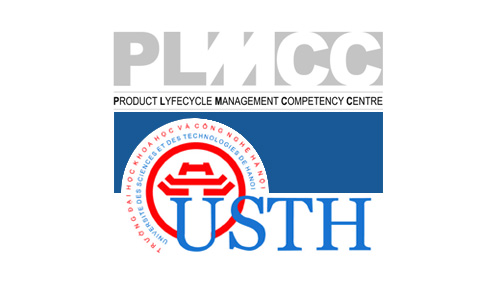 PLMCC USTH