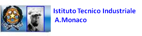 Istituto Technico Industriale A. Monaco