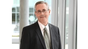 Xavier Fouger