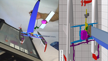 TechViz