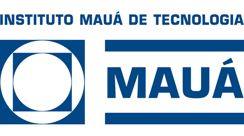 Institute Maua of Technology