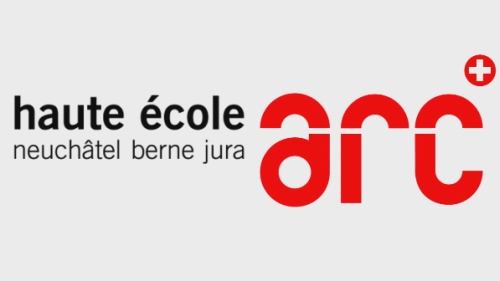 Haute Ecole Arc Ingénierie