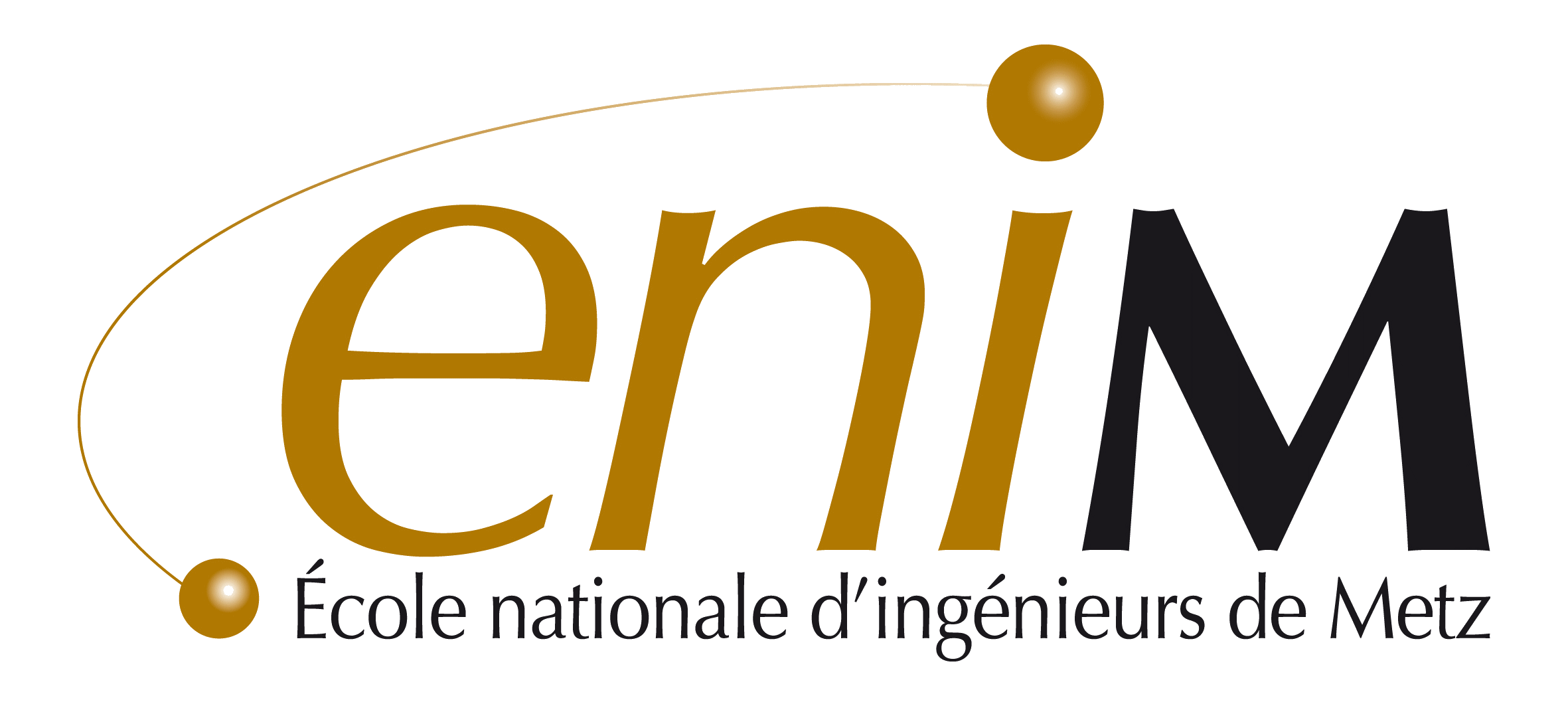 enim