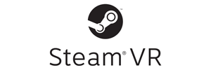 Steam VR