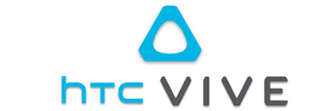 HTC Vive