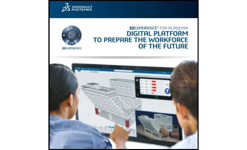 Academia brochure R2018x
