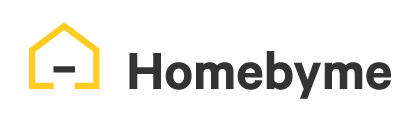 Hbm logo