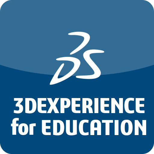 3DEXPERIENCE for Education
