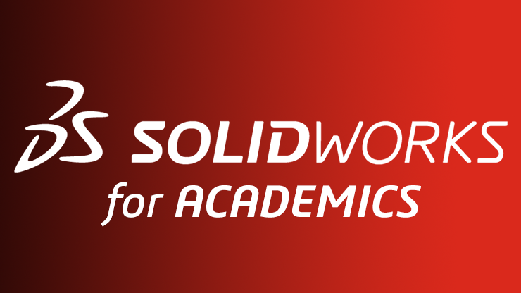 SOLIDWORKS Aca