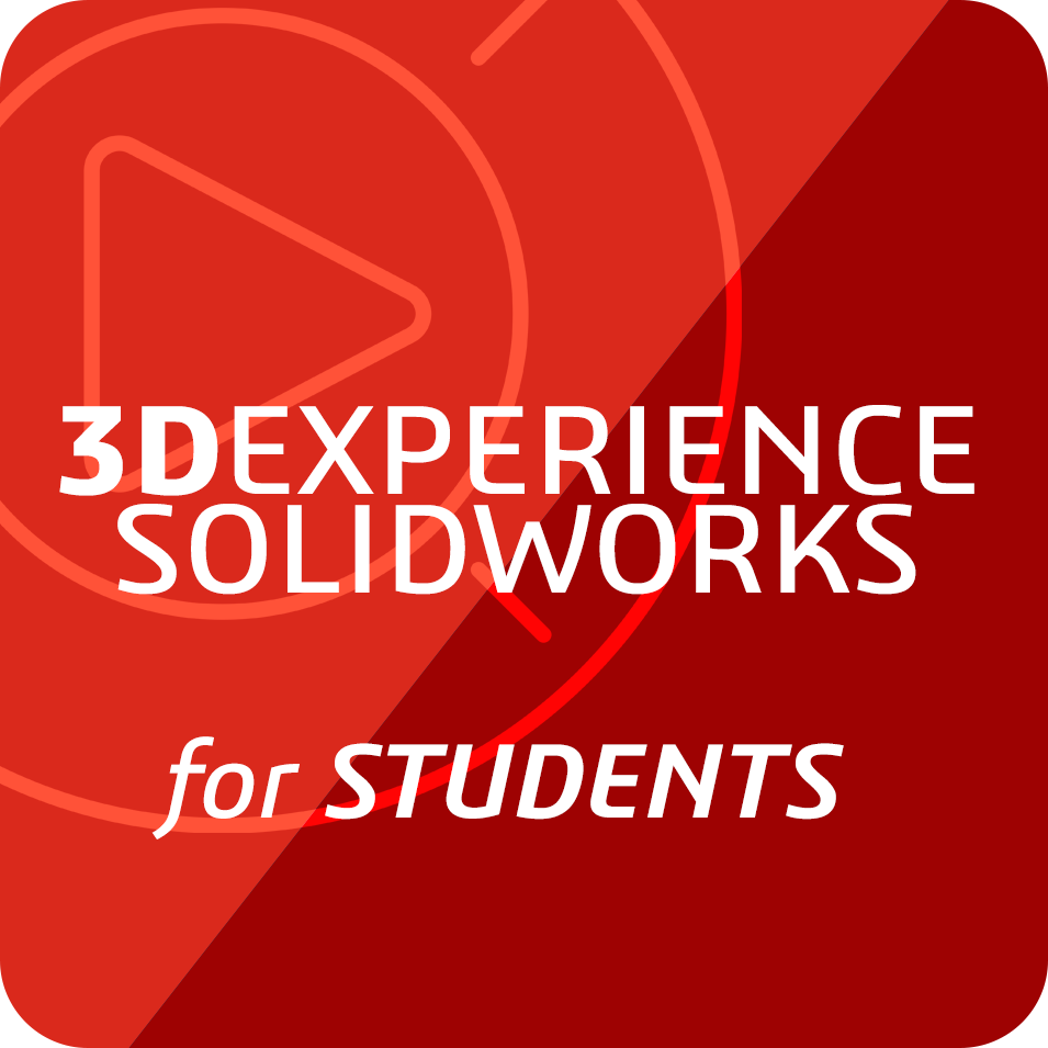 3DEXPERIENCE SOLIDWORKS