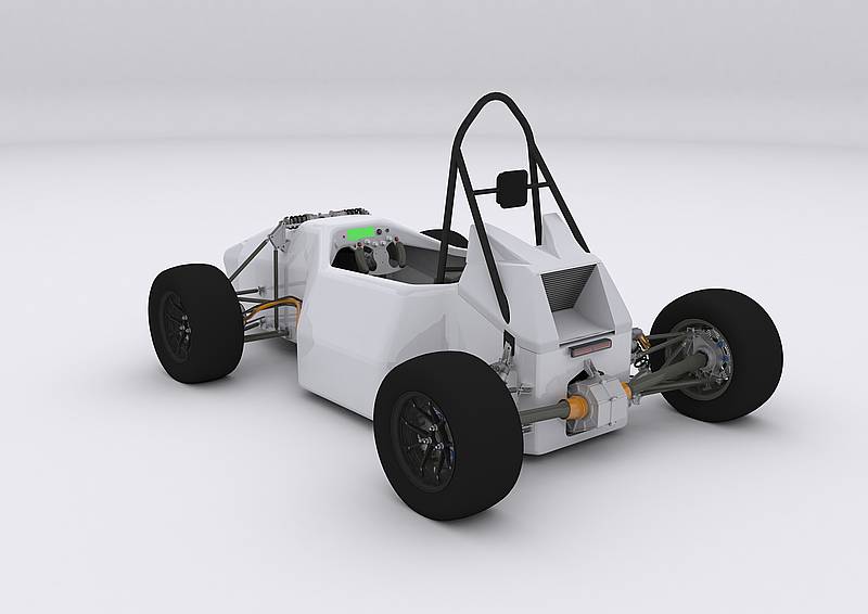 V6 - 2