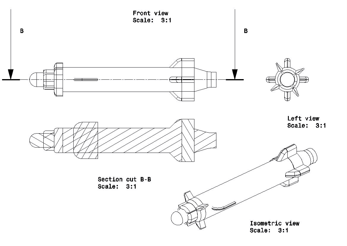 my-ammunition-and-missile-design-3dexperience-edu