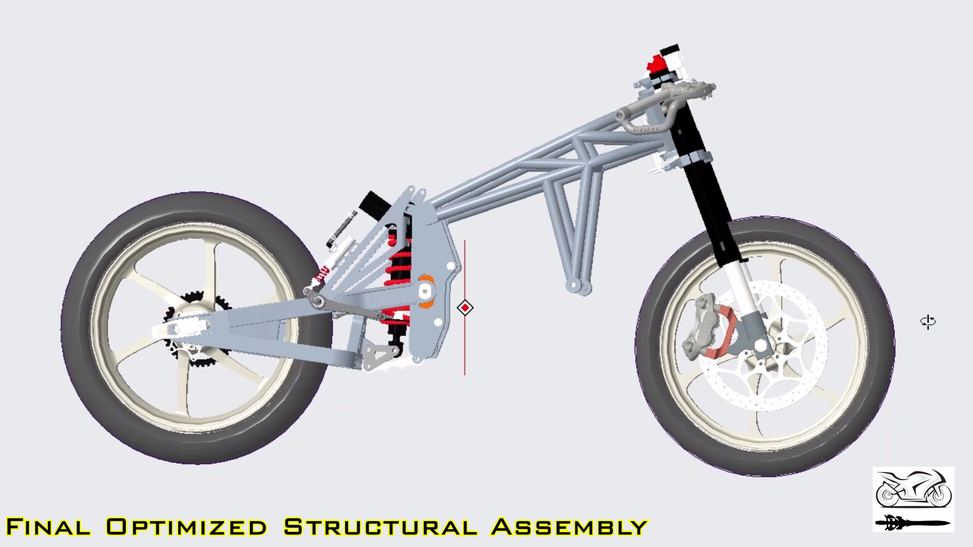 additive-manufacturing-of-racing-motorcycle-chassis-by-functional