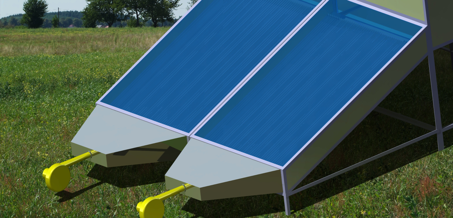 design-and-development-of-solar-dryer-3dexperience-edu