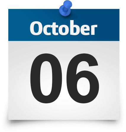 Oct06
