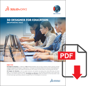 3D Designer PDF