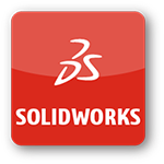 lindi solidworks certification