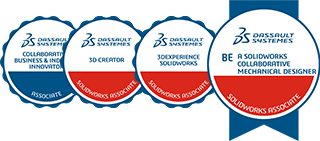 solidworks certifications