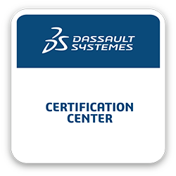 Certification Center
