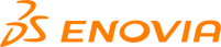 ENOVIA Logo