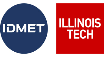 IDMET-Illinois-Tech