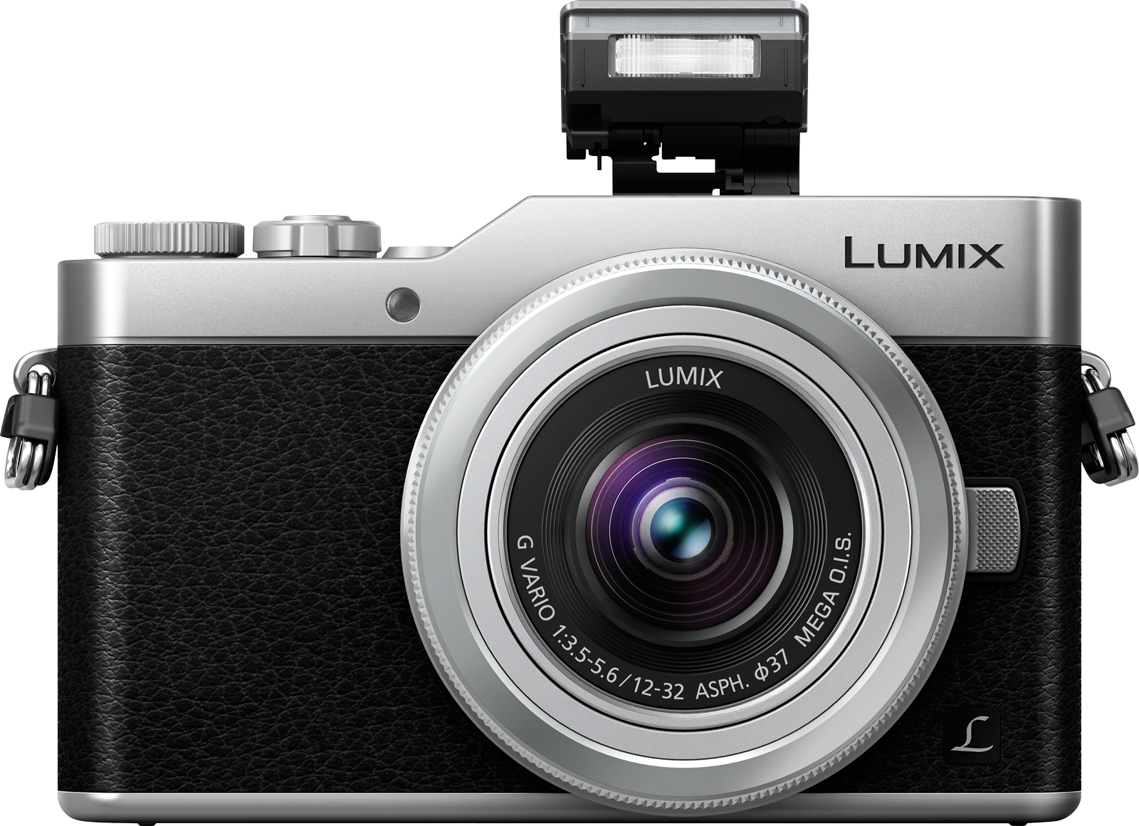 Lumix