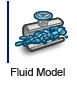 Fluid Model