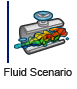 Fluid Scenario