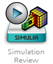 Simulation Review