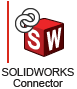 Solidworks Connected