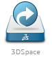 3DSpace