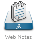 Web Notes