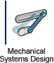 Mechanical Systems Design