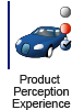 Product Perception