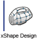 xShape Design