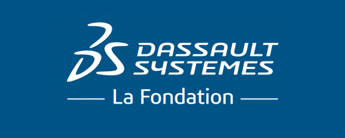 La Fondation