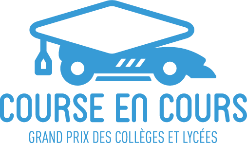 Cec logo