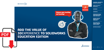 SOLIDWORKS Ebook