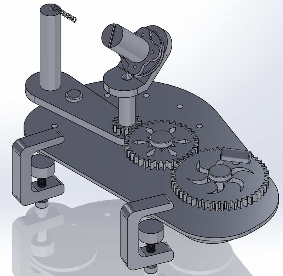 yarn-winder-and-swift-3dexperience-edu