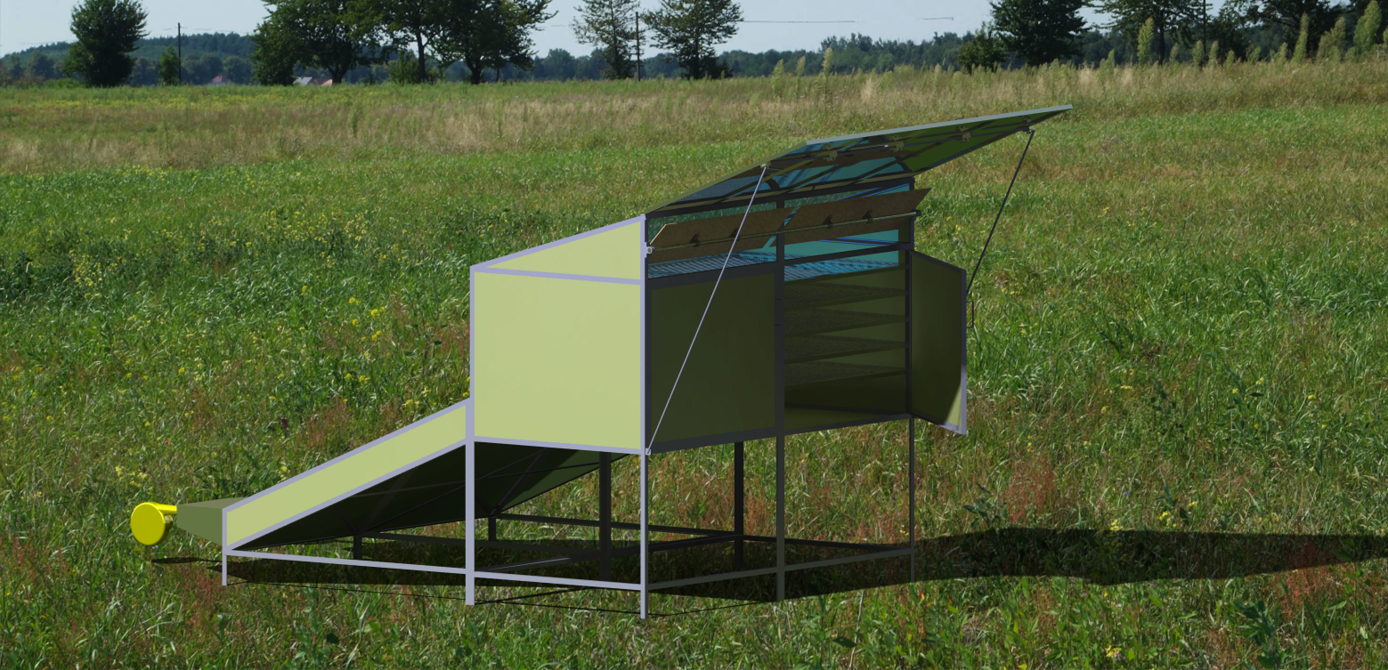 design-and-development-of-solar-dryer-3dexperience-edu