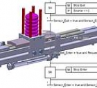 Modèle en 3D 