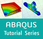 free download abaqus 6.13 student edition