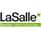 LaSalle Beauvais