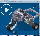 LEGO YT